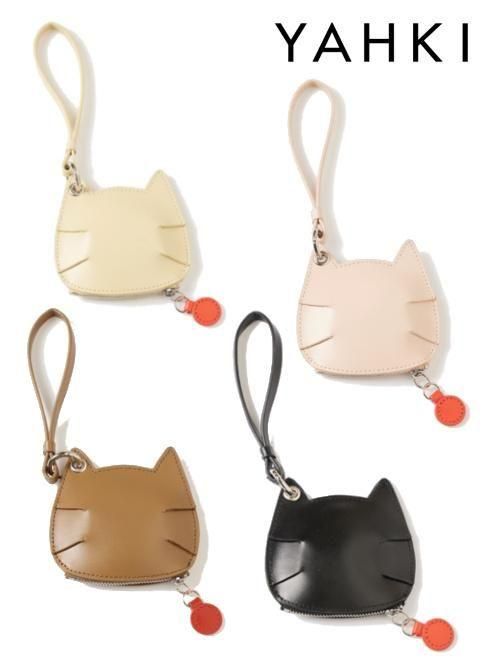 YAHKI(䡼)<br>SMOOTH-7  26ղơYH-678Cۥݡ 