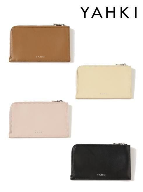 YAHKI(䡼)<br>SMOOTH-8  26ղơYH-485aۤ¾ 