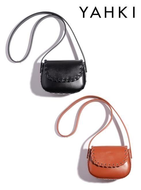 YAHKI(䡼)<br>W FACE-10  26ղͽYH-765ۥϥɡХå ͽ : 11ܡ