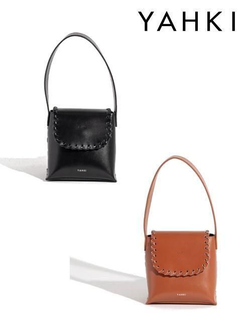 YAHKI(䡼)<br>W FACE-11  26ղơYH-766ۥϥɡХå 