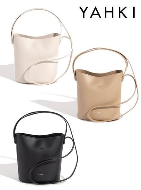 トートバッグ - 通販セレクトショップ HeartySelect | TODAYFUL.SNIDEL