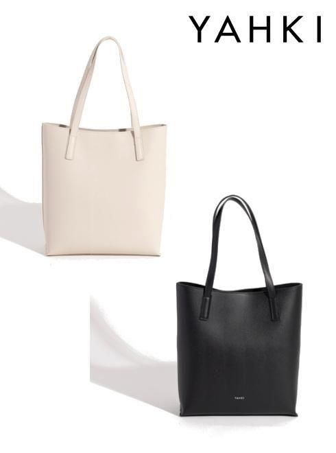 YAHKI(䡼)<br>FAKE LEATHER-2  26ղơYH-771ۥȡȥХå 