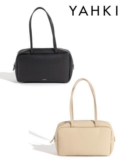 YAHKI(䡼)<br>SHRINK W FACE-1  26ղͽYH-772ۥϥɡХå ͽ : 12ܡ