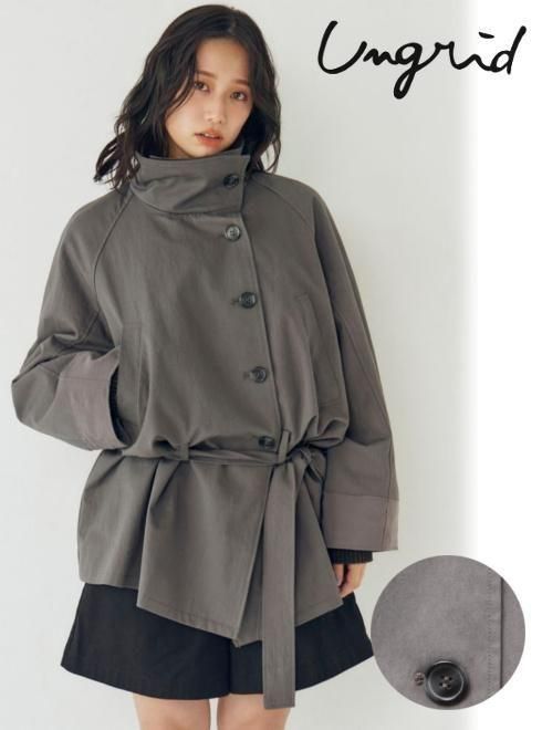 Ungrid (󥰥å)<br>ɥ顼ߥɥȥ  26ղͽ112610020001ۥȥ ͽ : 2ܡ