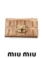 HERMES エルメススカーフリング GP【vintage 】ランクA
