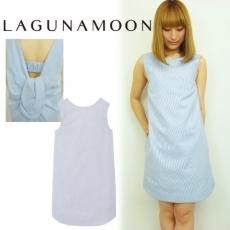 ハニーミーハニー Flower organdie camisole