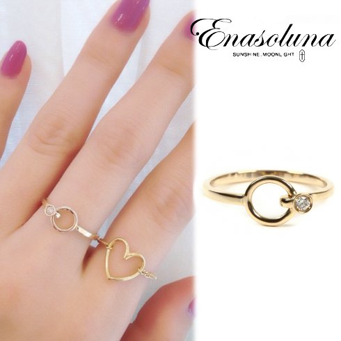 Enasoluna(ʥ롼ʡ<br>In a secret ring RG-1073    22gw