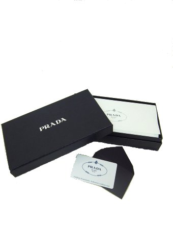 PRADA(プラダ)カモフラージュ柄 ミディアム財布　グレー FUMO【1M1438】 その他 - 通販セレクトショップ HeartySelect |  TODAYFUL.snidel.CELFORD.converse.Enasoluna等正規取扱　大阪枚方くずは