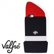 TODAYFUL (トゥデイフル）iPhone Magnet Stand 25秋冬【12521042