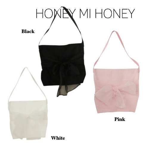 50 Honey Mi Honey 福袋 人気のファッショントレンド