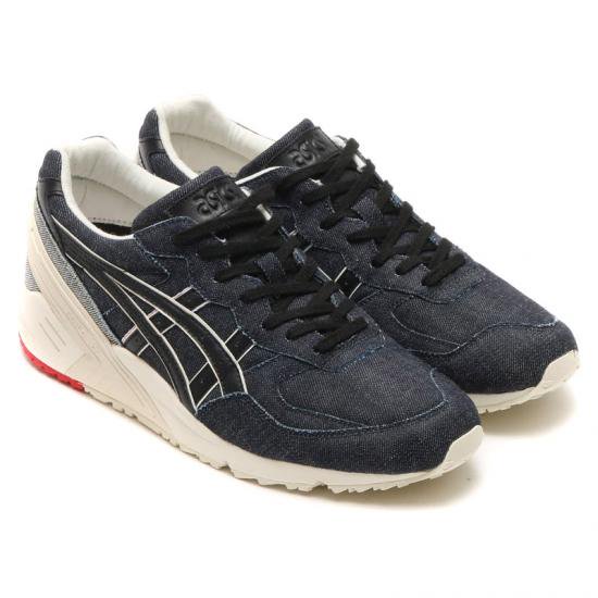 Asics 2024 onitsuka gel