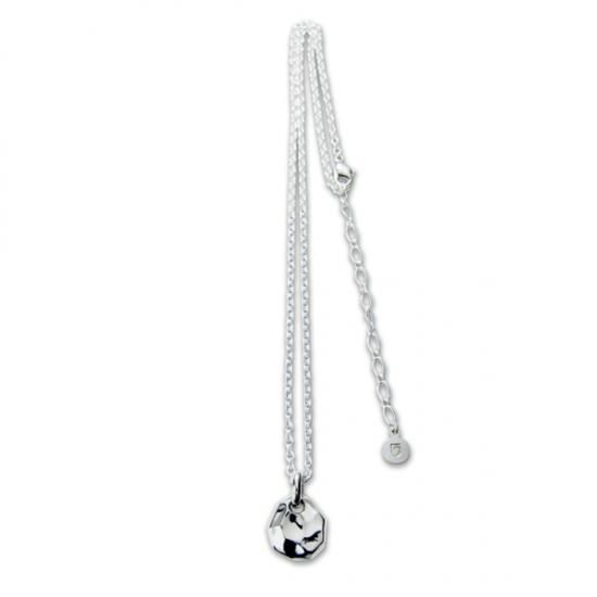 Crockery Pendant - S | GARNI | SQUASH