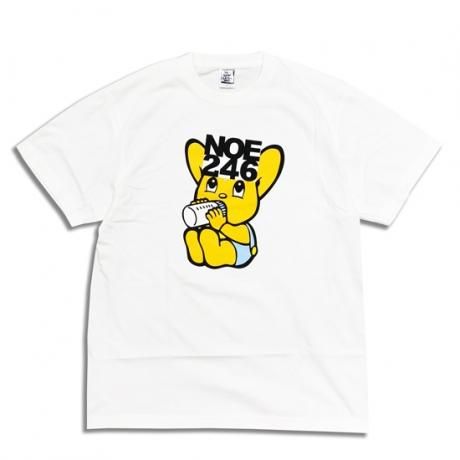 NOE246 BABY Ts