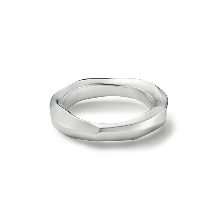 Crockery Ring - M | GARNI | SQUASH