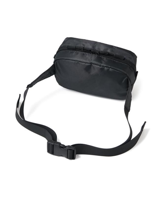 WAIST BAG | FTC | SQUASH