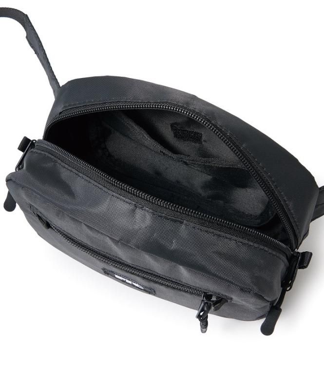 WAIST BAG | FTC | SQUASH