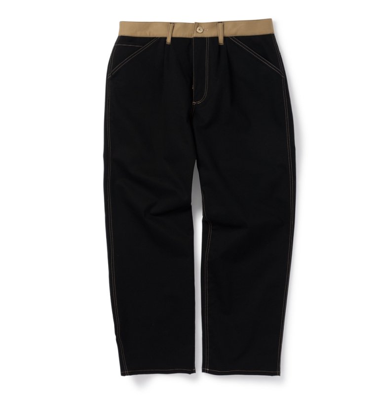 2tack Chino Pants | SON OF THE CHEESE | SQUASH