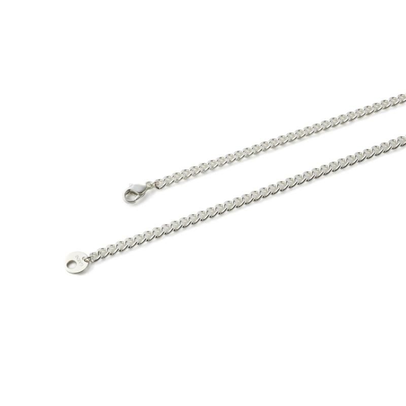 Chain 16 | GARNI | SQUASH