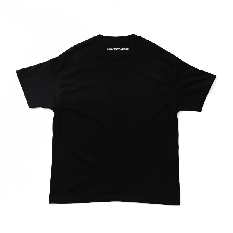 トップス NEMES x BEETANTOH 90's PHOTO SHIRT BEETANTOH × NEMES