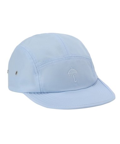 HELAS / CLASSIC CAP (BABY BLUE)