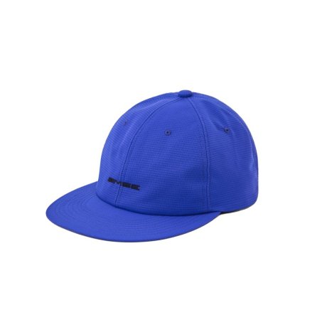 <img class='new_mark_img1' src='https://img.shop-pro.jp/img/new/icons20.gif' style='border:none;display:inline;margin:0px;padding:0px;width:auto;' />MAGIC STICK / USED CAR DEALER MERCH CAP (ROYAL BLUE)

