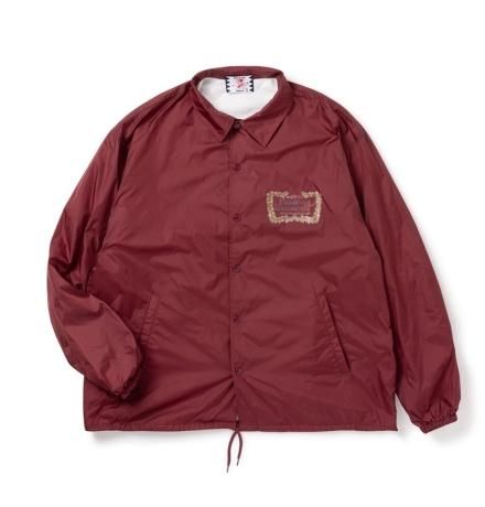 JACKET - SQUASH JACKET - SQUASH