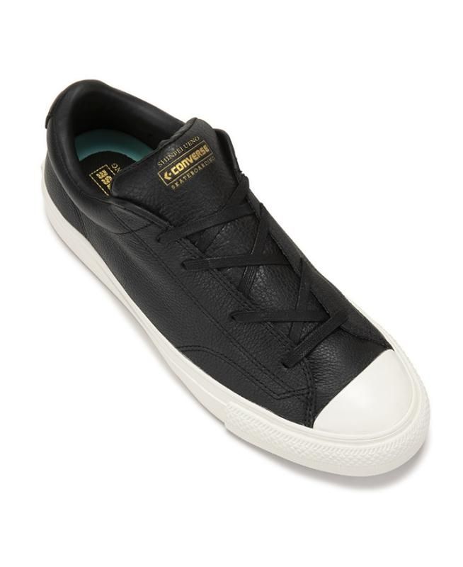 CONVERSE SKATEBORDING SHINPEI UENO定価16500円