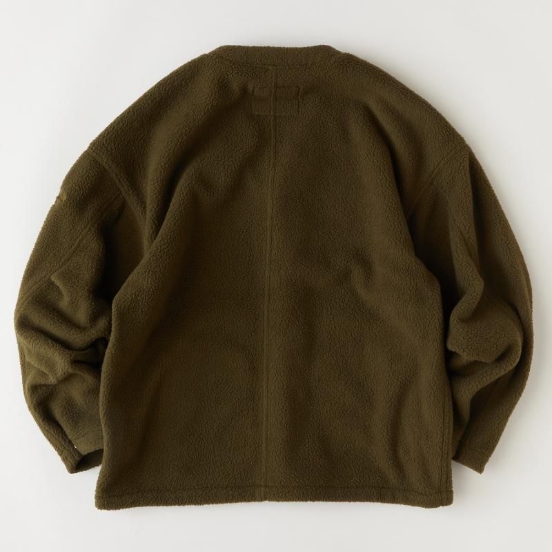 WILDSNAP | F.A.T. | SQUASH