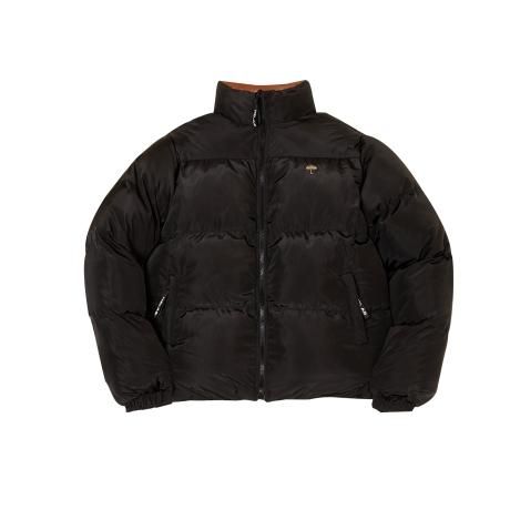 JACKET - SQUASH JACKET - SQUASH