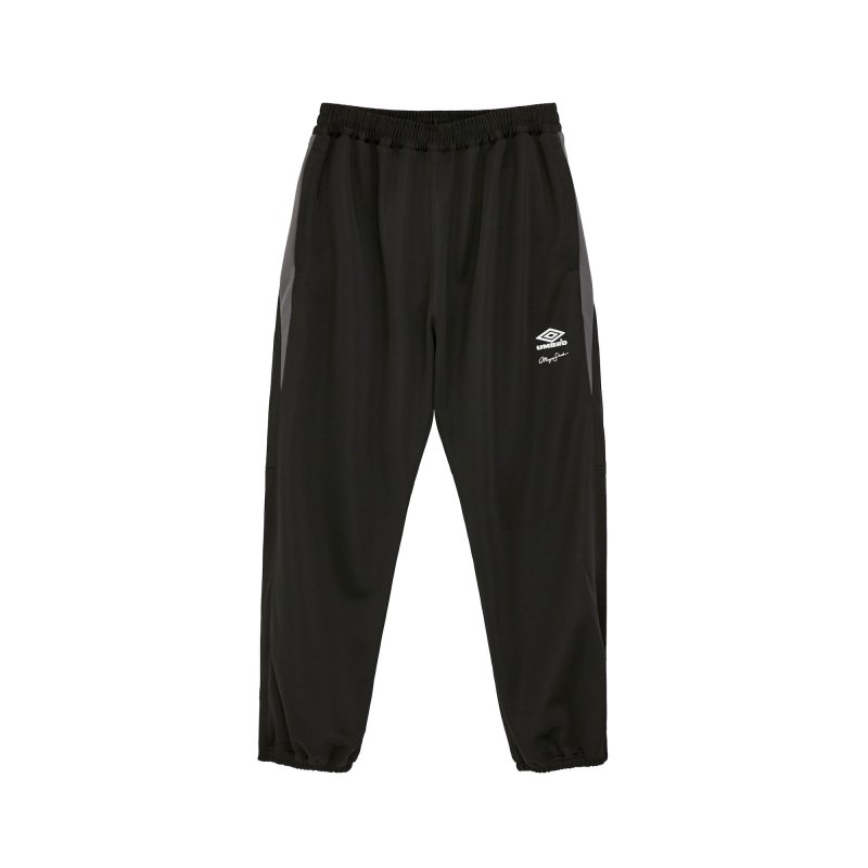 SPECIAL TRAINING JERSEY PANTS by UMBRO | MAGIC STICK | SQUASH