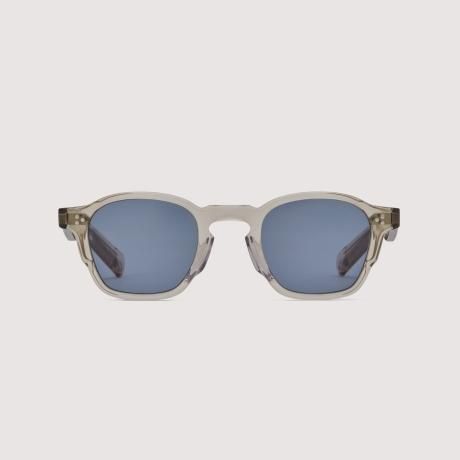 EYEWEAR - SQUASH EYEWEAR - SQUASH