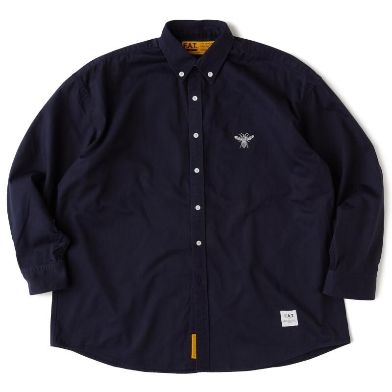 B.D.Cee | F.A.T. | SQUASH