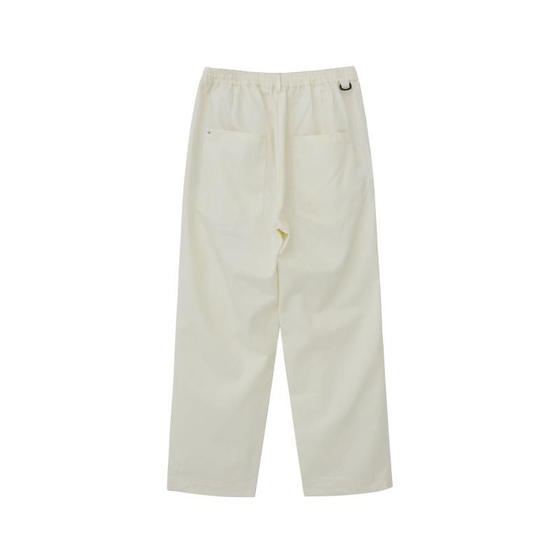 BLINDer IIKANJI CHINO | MAGIC STICK | SQUASH