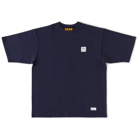 F.A.T. / PROOFER (NAVY)