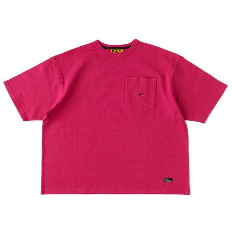 F.A.T. / GIANTee (PINK)