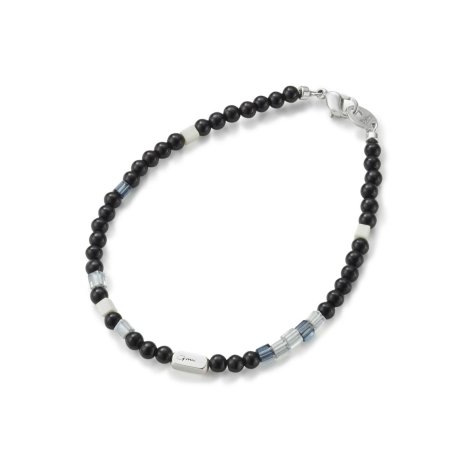 GARNI / - ENSEMBLE - Mix Beads Bracelet