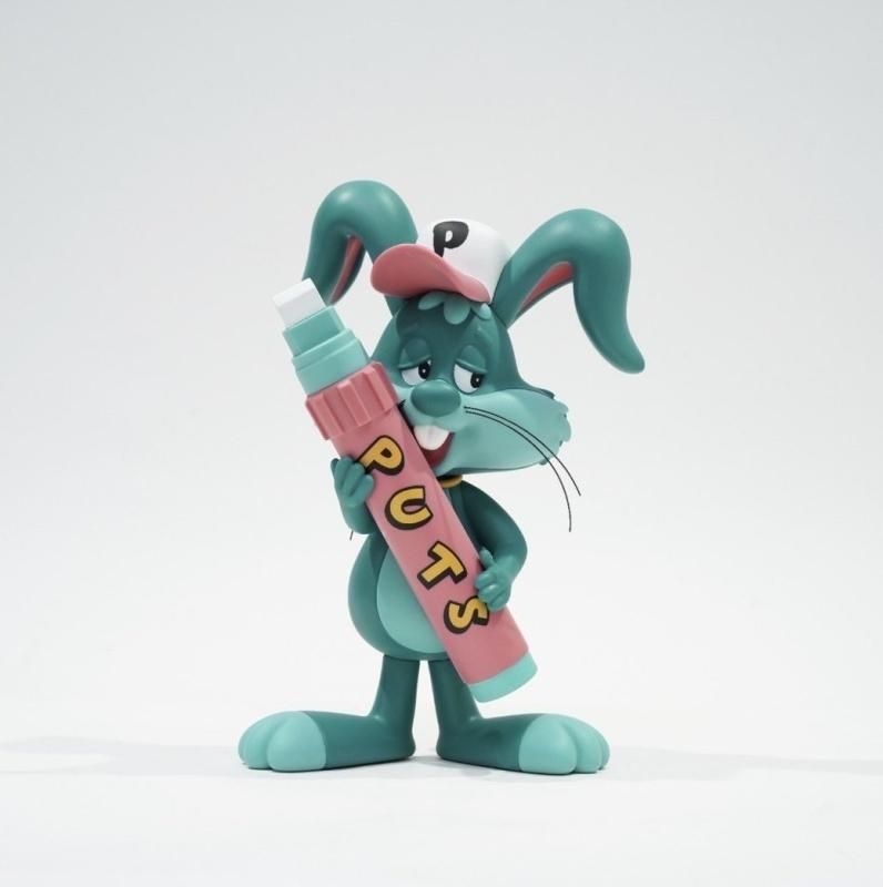 セール商品が満載 PUTS FIGURE - SQUASH その他