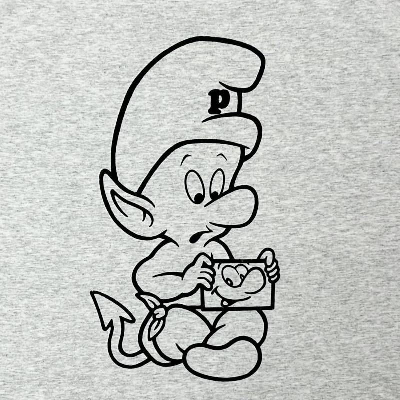 PHOTO 03