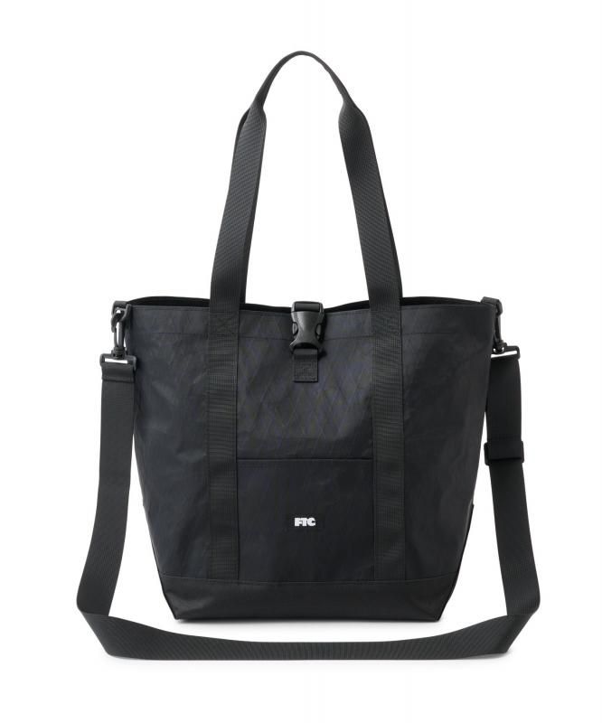【UMBRO】 Extension Cooler Tote Bag / 追跡付 Umbro Tote Bag with Zipper BlackJapanese Shipping | eBay