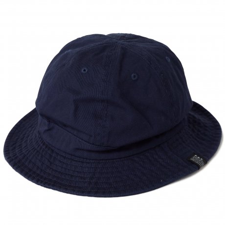 F.A.T. / FABRE (NAVY)