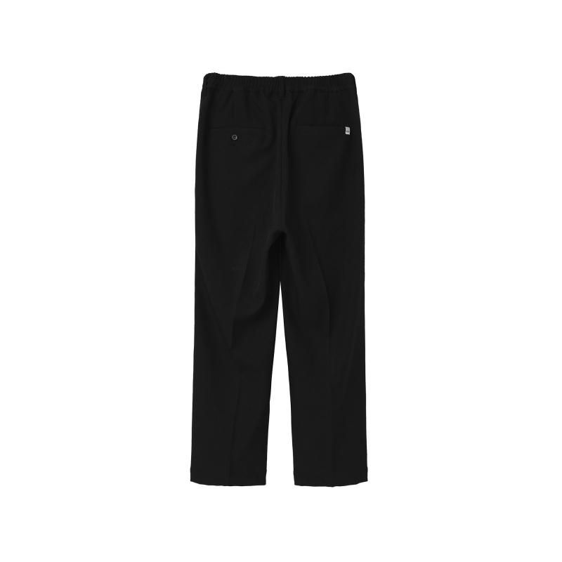 Cloud Camo IIKANJI Trousers | MAGIC STICK | SQUASH