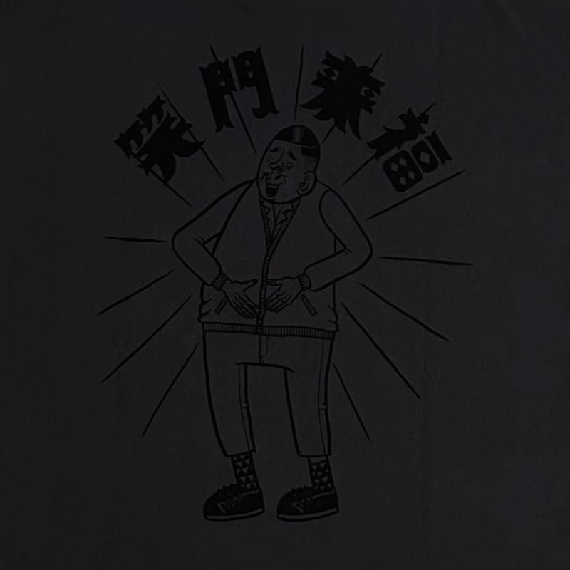 むむ Amazon | ZX-9R スイングアーム カワサキ 純正 中古 バイク 部品