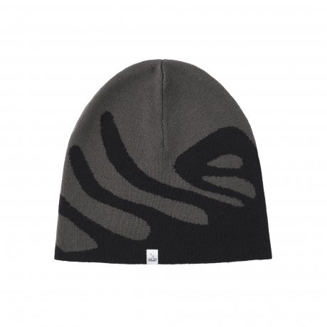 MAGIC STICK / TN Plus Beanie (BLACK)