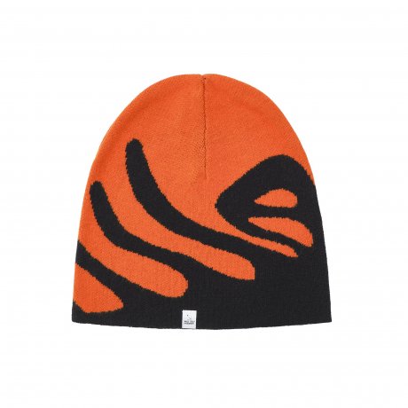 MAGIC STICK / TN Plus Beanie (OG ORANGE)