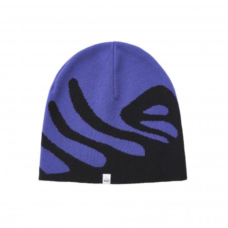 MAGIC STICK / TN Plus Beanie (OG BLUE)