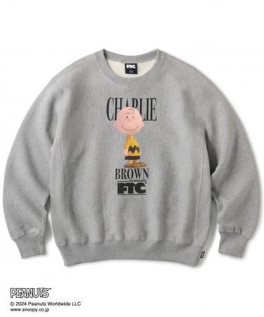 極美品 90s XL リバースウィーブ BOSTON ネイビー 紺色