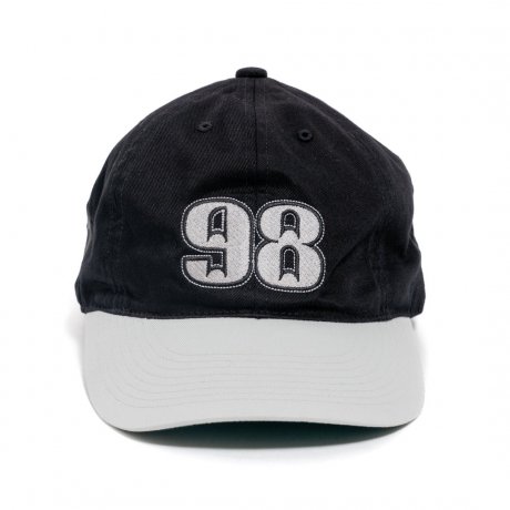 NEMES / NEMES  QP98CAP (BLACK)