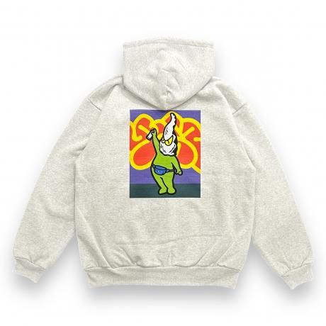 WAREHOUSE（ウエアハウス）Lot 401 SWEAT SHIRT HQ ＆ HQ CO