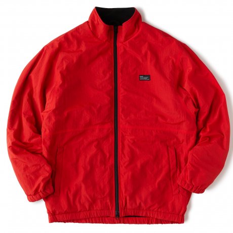 F.A.T. / SHELLTILITY (RED)