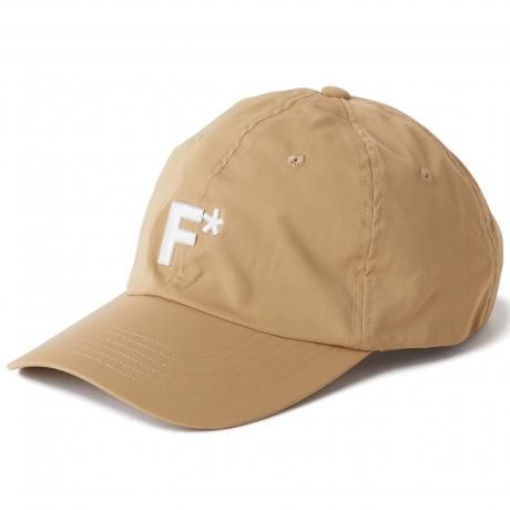 F.A.T. / PEREZ (BEIGE)